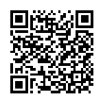 bc1pr4laum4mqlpr0lu6d2ayy8v9rdgdzu79mjktuthnh740njqv7ups8sfuyq