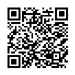 bc1pr5c6q4snsc2yq90s629tnt4fa7dpv3cnwj2436luywfu96yteh3q92n43u