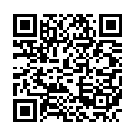 bc1pr6et72gaau7s99trgtqecrk9jpaz35m86egldfunytn5k5vv89wspl5dax