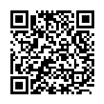 bc1prfh9d940ptwkmq5l3hl6fzdw5u2k8gsrgxeqr3uk3jta7gga3apsua627u