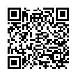 bc1prhns3hvth3h920l04zs3khsxrg64jp07nldw974xshd67jfcf8fsj9794r