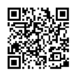 bc1prk4h0773estfgcm8vml9uyl9f5lzxh0uhzdgvl9a205vskud9v7s8whp0a