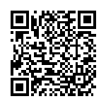 bc1prkw5uftvm5tf0vyrtac43l2qdstce43xp4ytzwu7mylazc0zfg4q64pfvs