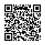 bc1prrlczt9y2np86nmrm07d6rxfsrpq5h9mxucw2s6st0ttvvmz98hsehr35m