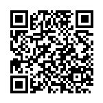 bc1ps9xqgcxavtlpa37x3ktzlhwm6twfh4srruhnjrz3qwpletvcrvlsdpr690