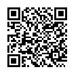 bc1psdl8jxsrlx6tzhe74y98pvmel43dhmmf39mc8qg68e8cmca3nesstelf8j