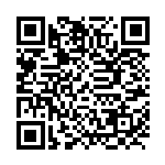 bc1psfk5n93jafc36mffhhavhfkftffcdsjcdgvqlkh9v9sn3j6mtqyqnc8eww