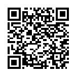 bc1pswq25phs0u5nj06f39f5209aqz23t0fqvynqzn26qvjc7v3whngscjsct5