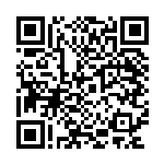 bc1psxxva2cnhf947579rhm3fpldfa00g5wjurhtyavp2r06740rjzds02efm0