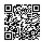 bc1psy3e2erc46688g0p8c5ps4aphx29vz73au236elrlar378sceeesmuzqn2