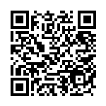 bc1pszz3glwywcga07dp6pr45s47a5etwwahc9nf7jecxukxcv0ttrzqmr3aff