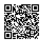 bc1pt0zaa4fzc8d5fz2exd87rcd35gzdxwp8vwazd2ddaam97tg6nm8q3zmw50