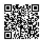 bc1pt3pgutp7rltqkuwyp36ju6uulsjjc7lctmhr8237f7ehu6f2x2vsx72up6