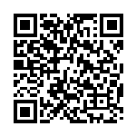 bc1ptedjql66t83wnxwslas68pzq0dd7p95d2utgtmf2w7k6vuc5emdquwsjw2