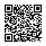 bc1ptfqt92cx3xhram7djqvqv3w7zcpr900dnwuhr9ukxwhy7dklztps4z65m3