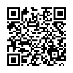 bc1ptgh2wl2qw96xpjpv4usstqs7k4kx0u6f2u8qyz2savpj57pqunpspsj5lv