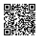 bc1pu36zqj352urvhp7yz7t0lm7d3v757cet6s4yq4rd6xkeulzptw8s00nt7a
