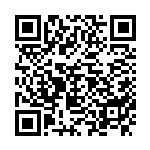 bc1pu7djcel5cacca35g2qw2mc7zkyf6cfayxvd7plgwqldhda5g9als4eqepk