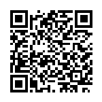 bc1pultu938cm4255vx84y6lecv4en68pzqftz27n6uya5584havja6sp86e2s