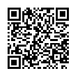 bc1puqtc7hk3e7acfxd88kty5xldryggpye6vc0sf0upe4z6xw4t3zkqkg9za5