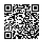 bc1pv7z39ynnkrvy9vumrep8xakm37nyzdwarmyxnd3su977rkymj5kqa7n2te