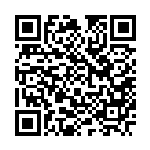 bc1pv9dmz3kkc79fj95yuvs87lzde8r7xpwp9gdzu3zhddj7dyed5v9sddvpyc