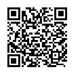 bc1pv9lc40ct4h00tanhmz6lggc8n4vxpu02ardfssxw34x2dlzu0wqs4lsafw