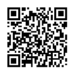 bc1pvez07f78djrxzp950j3h6m9y5n04psaghvk60hjsxllz3t03p8ksppm0dh