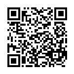 bc1pvhhhalr5zxsvx6m5c52t4ql2g754660w2v0h9v8wf8l96apph96s5tyej2