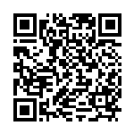 bc1pvtq9ekmnjza7247fwd647umdp4tjd6ftzqdjmmzze8jz6fsxscgs94dmsj