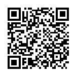 bc1pvya2pm2t9k6q09rjfd7vqdj3amqcpf0830fru2g86jjzfps82upsnh0g68