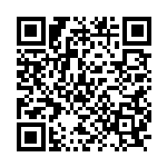 bc1pvyufeze3sfj4r2t8g6t2stt4vrqdeymmf0kv63qa0z9aa34pqdjqn2ukpx