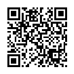 bc1pw9ttc489566zwqh80pgcezfp82ydd73lac0drk4dl28a476xpc6s9a4d7k