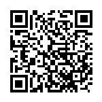 bc1pwpdu5ux6t5grdssde0m895xl3k22005xcgzpn47fs8uum0njmyjqapusr0
