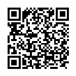 bc1pwt5pvfedzlaff5vy2fuzfqzlhvaaf54qftdw3kxmgt4mcw5uk4fsuz8esq