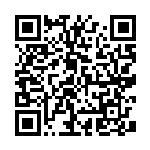 bc1pwxsgkr2yeu4mcudcs407cc5ezlzf7qzz2nfc4e45hfpydklf644ssu0fda