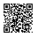 bc1pxmlgg5fg2ucn42u7ns77xcej70y72vrqr3huanqw079lmrayy43s0gl0gt