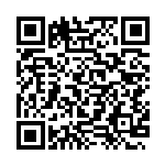 bc1pxpmjeg2h62006fvghc0mfa0602k0l97f7zw248mdpkdkrnyl3cfs4tag4d