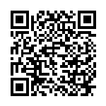 bc1pyadz5cjdfcdcxwaj3xcgsl4xe80hd7s5ydtguyfn9u3kcdpwh75qhnwu4c