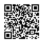 bc1pyejvah06ys7tddsgkce9ad55c4wp9r609c2fk07q690s7qzzqudslahsgr