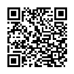 bc1pyvrmpqmvqzc9gfwjmhjr98mu7fy9wgm926yazvnc387w4hdj8uzq4cxzep