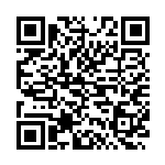bc1pzlgfg8d4hzz38qgn04y7h2ltfry35hv257mz80s3000x3all5j6q0aterj