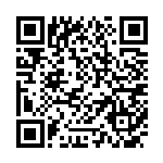bc1pzvqcjn8vwqvd080ye7vrgrcd4hrsw4g9ssale88ujmzz64ec0rts08lkkf