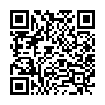 bc1q004dpjlt9x7nr4nkyqq3fjrne5x7zefgf35ryc6kvzjs0vu2q0tsjva8v5