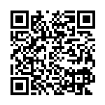 bc1q00503237eef5yh7dcnats64tcawdujcckkk2eps8rdfytclpu4rs8gx2vr