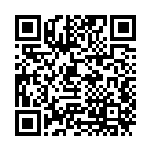 bc1q005d65wzh6kwcu3v7segnqv06uvf275e7pk562lwp7pasg95877sjcutez