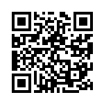 bc1q005shftdk5djlztan5chhmdnl9qy9efdf7k64g