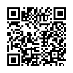 bc1q0086kt5afv0s537ph8agpw3ler4xjs6vvx5lp5jel6wc4rwepauswq8ej0