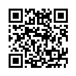 bc1q0099mtrqsfcjut40gl90u6xfgn7xfe6zaf2klx