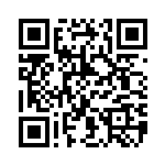 bc1q00a0g6ev24ymjh9qmmqt5ceatsu8z4ztraus5z